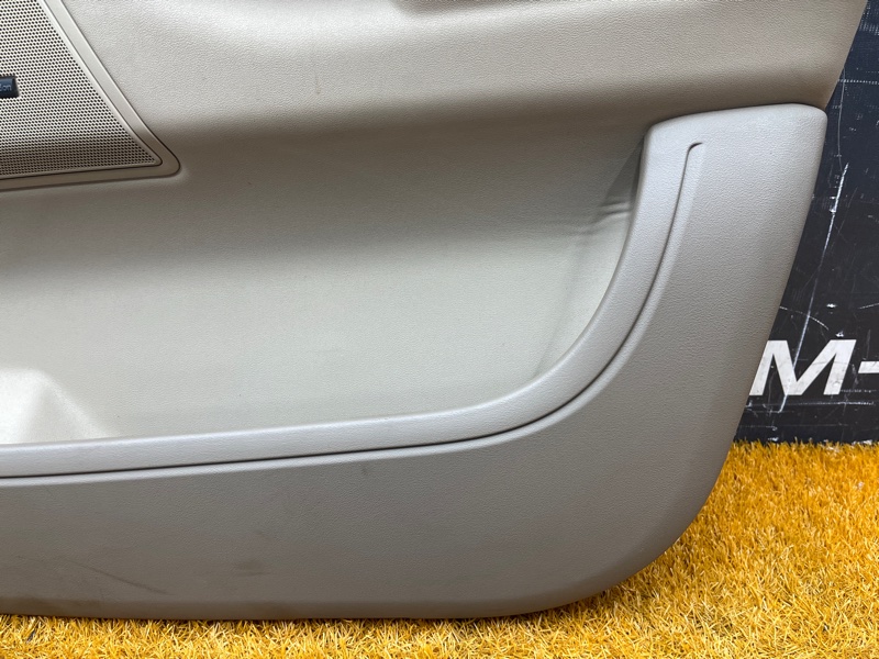 обшивка двери, 6000 рублей, Красноярск