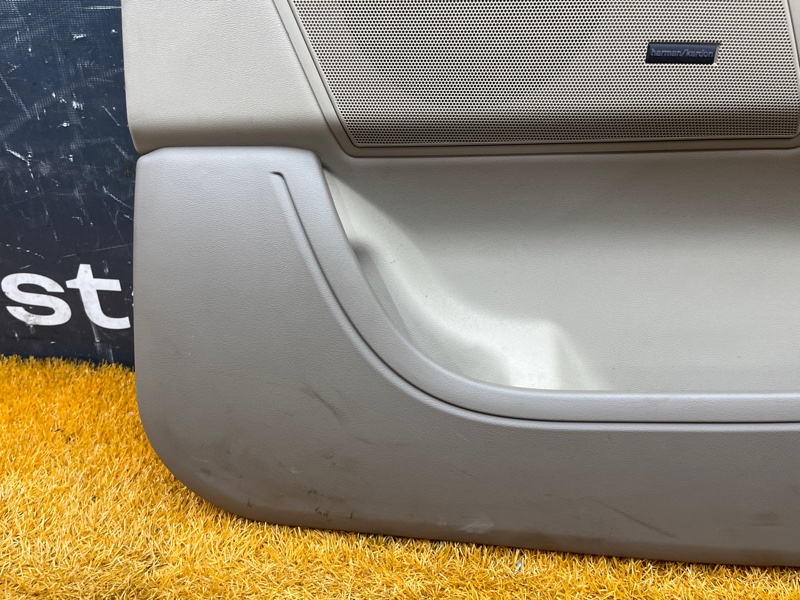 обшивка двери, 6000 рублей, Красноярск