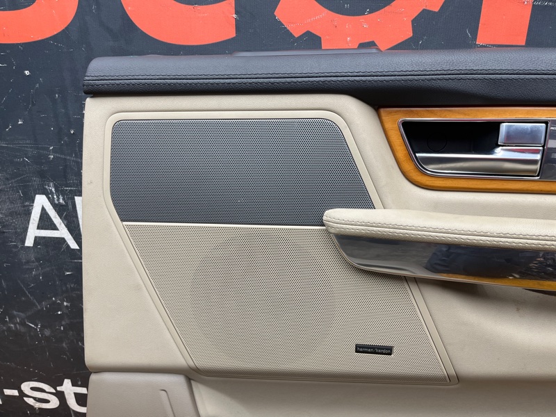 обшивка двери, 6000 рублей, Красноярск