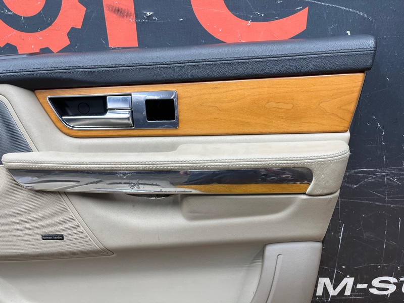 обшивка двери, 6000 рублей, Красноярск