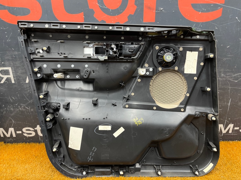 обшивка двери, 6000 рублей, Красноярск