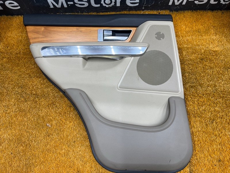 обшивка двери, 6000 рублей, Красноярск