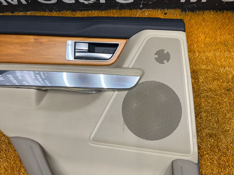 обшивка двери, 6000 рублей, Красноярск