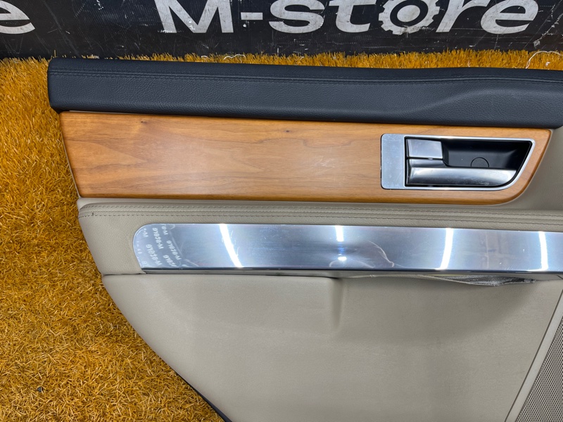 обшивка двери, 6000 рублей, Красноярск