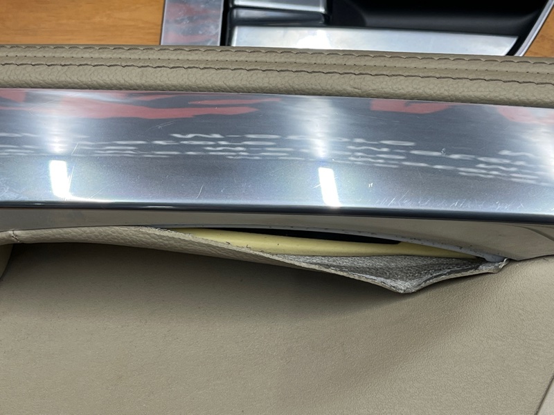 обшивка двери, 6000 рублей, Красноярск