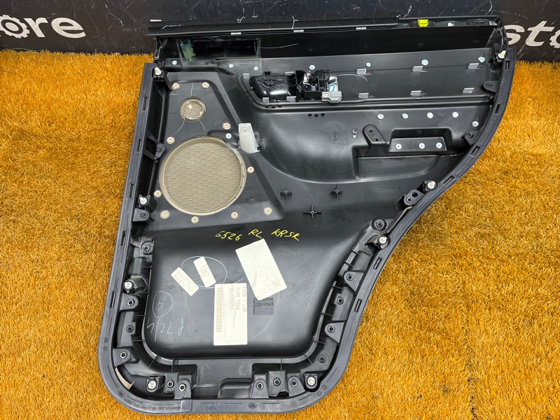 обшивка двери, 6000 рублей, Красноярск