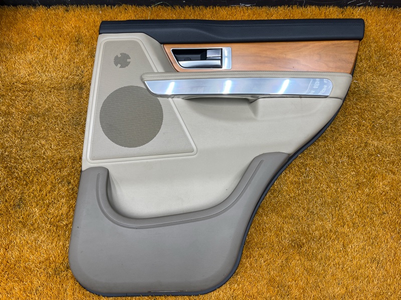 обшивка двери, 6000 рублей, Красноярск