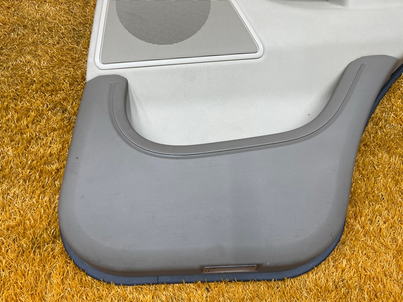 обшивка двери, 6000 рублей, Красноярск