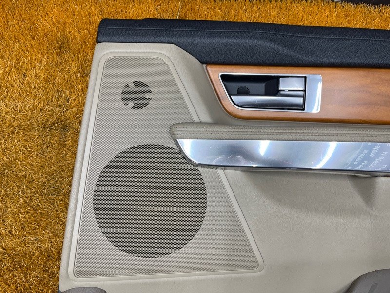 обшивка двери, 6000 рублей, Красноярск