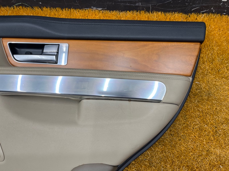 обшивка двери, 6000 рублей, Красноярск