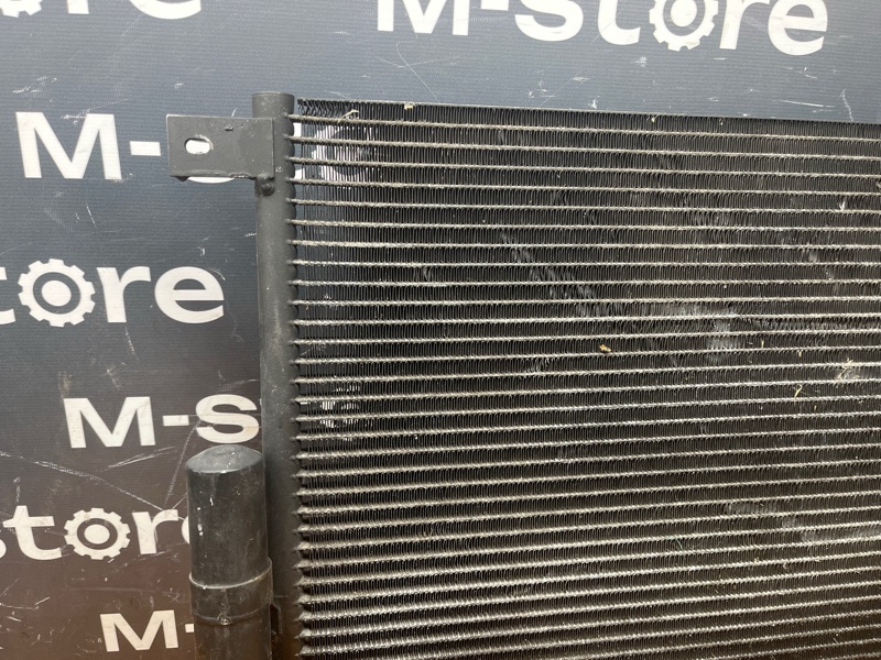 радиатор кондиционера, 5000 рублей, Красноярск