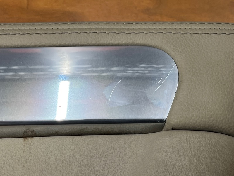 обшивка двери, 6000 рублей, Красноярск