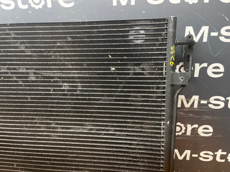 радиатор кондиционера, 5000 рублей, Красноярск