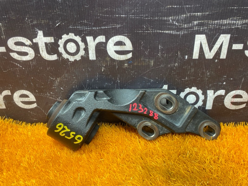 подушка редуктора, 1000 рублей, Красноярск