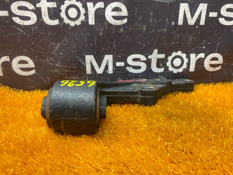 подушка редуктора, 1000 рублей, Красноярск