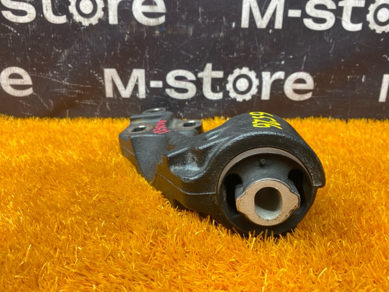 подушка редуктора, 1000 рублей, Красноярск