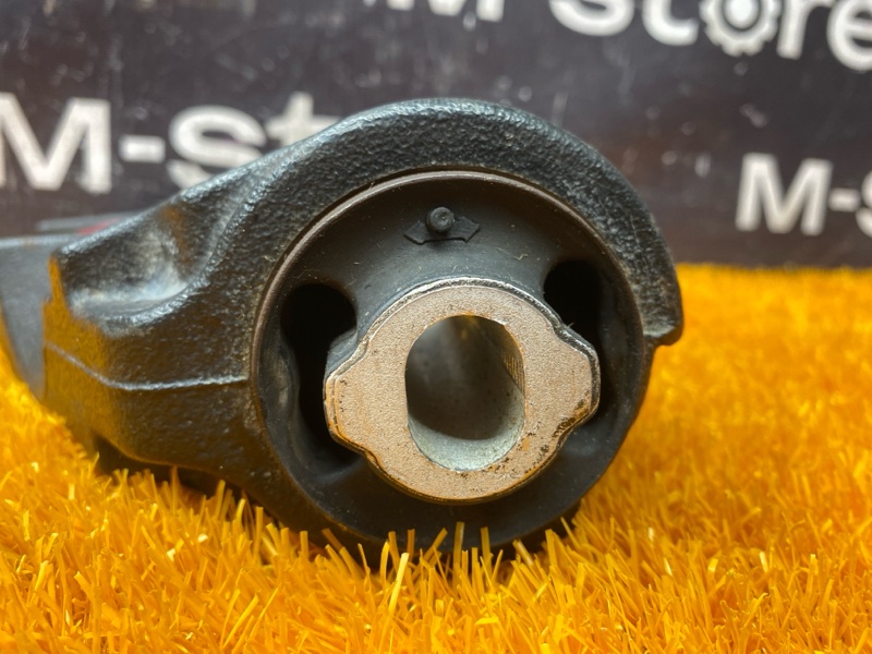 подушка редуктора, 1000 рублей, Красноярск