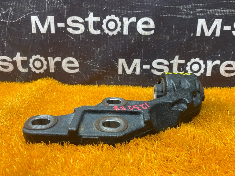 подушка редуктора, 1000 рублей, Красноярск