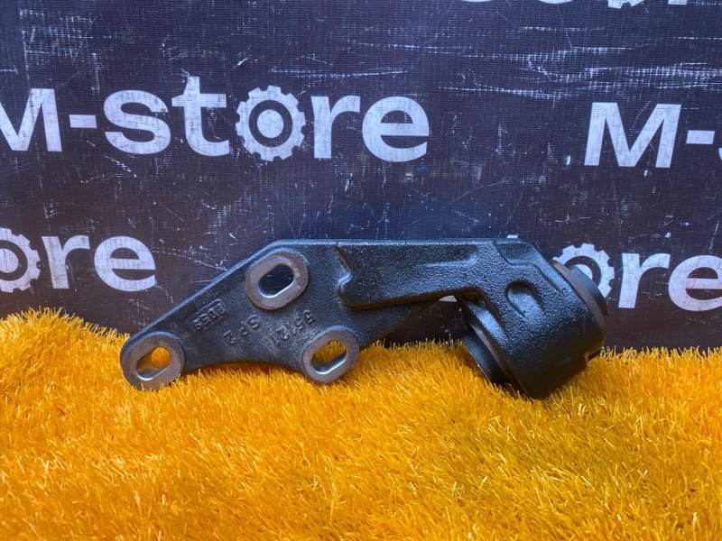 подушка редуктора, 1000 рублей, Красноярск