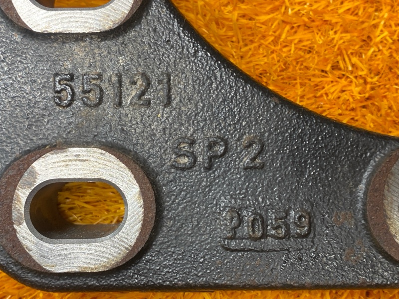 подушка редуктора, 1000 рублей, Красноярск