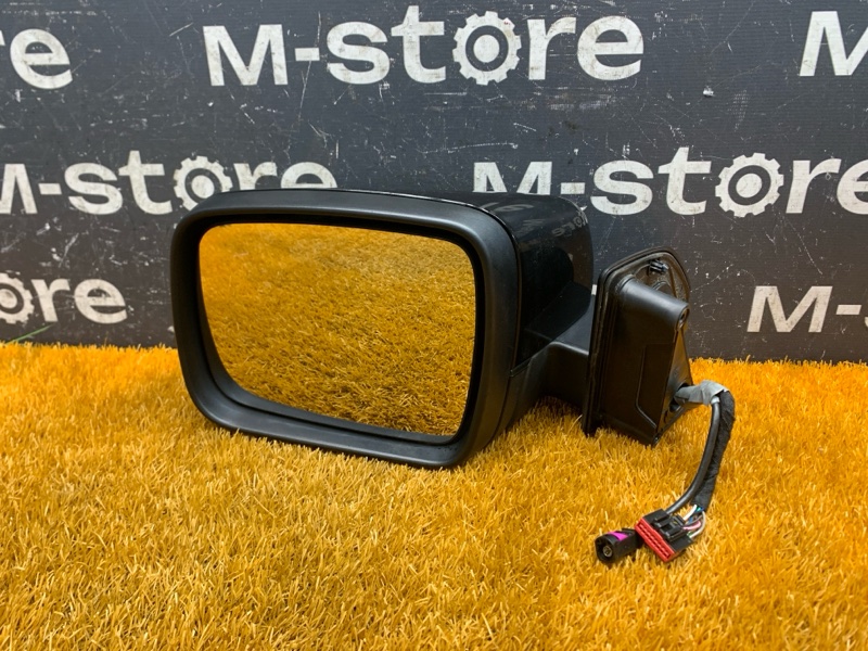 зеркало, 17000 рублей, Красноярск