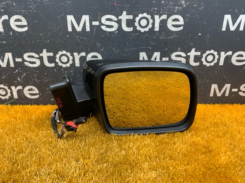 зеркало, 17000 рублей, Красноярск