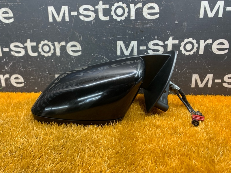 зеркало, 17000 рублей, Красноярск