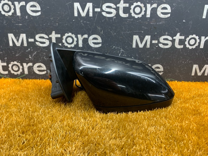 зеркало, 17000 рублей, Красноярск