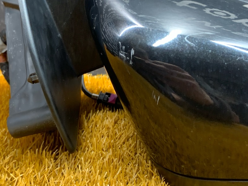 зеркало, 17000 рублей, Красноярск