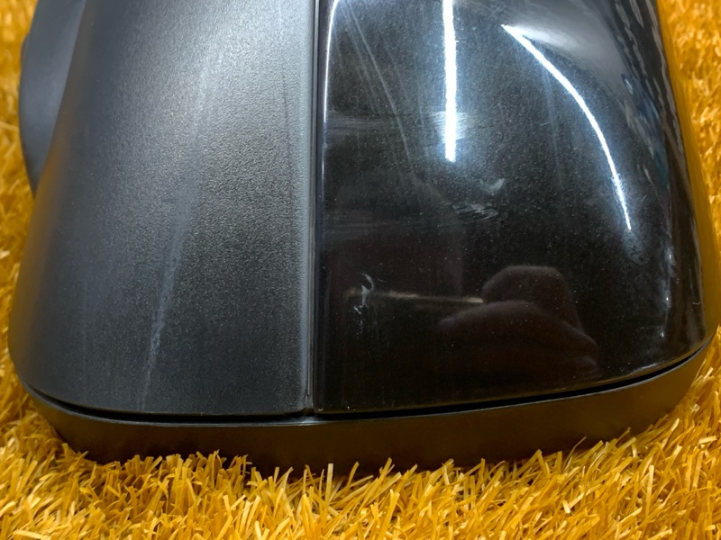 зеркало, 17000 рублей, Красноярск