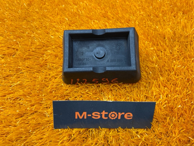 поддомкратник, 900 рублей, Красноярск