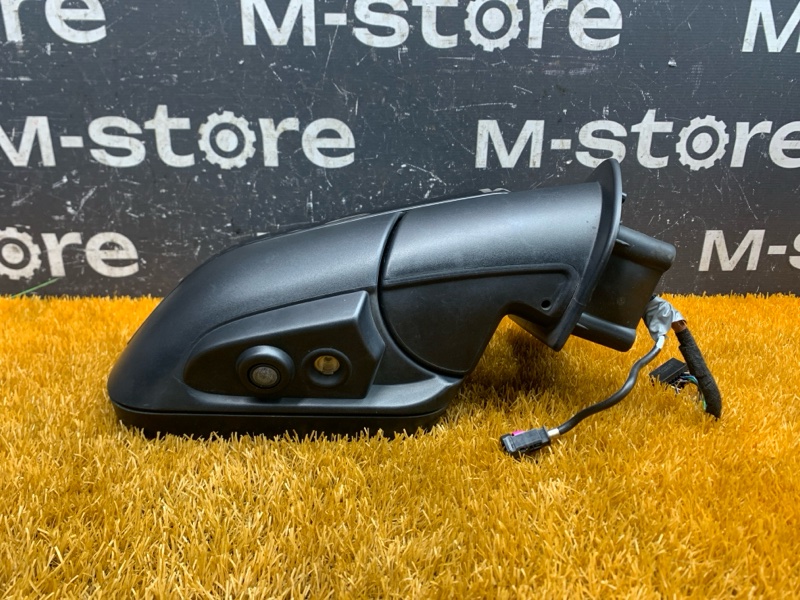 зеркало, 17000 рублей, Красноярск