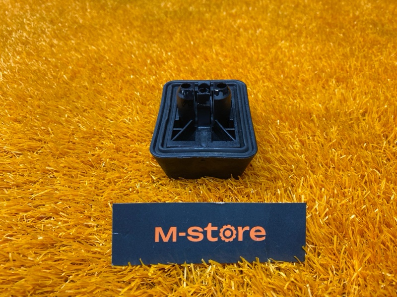 поддомкратник, 900 рублей, Красноярск