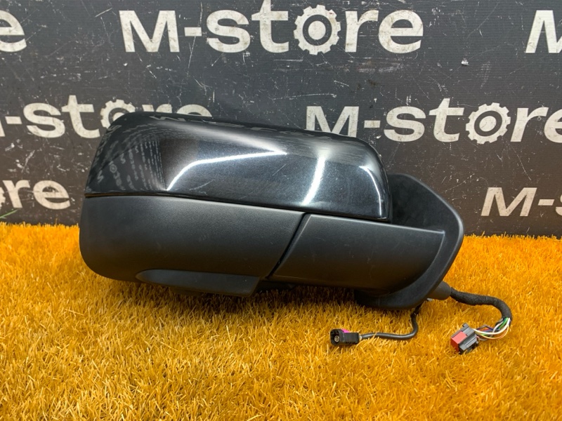 зеркало, 17000 рублей, Красноярск