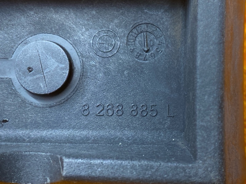 поддомкратник, 900 рублей, Красноярск