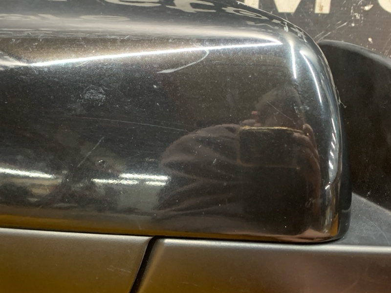 зеркало, 17000 рублей, Красноярск