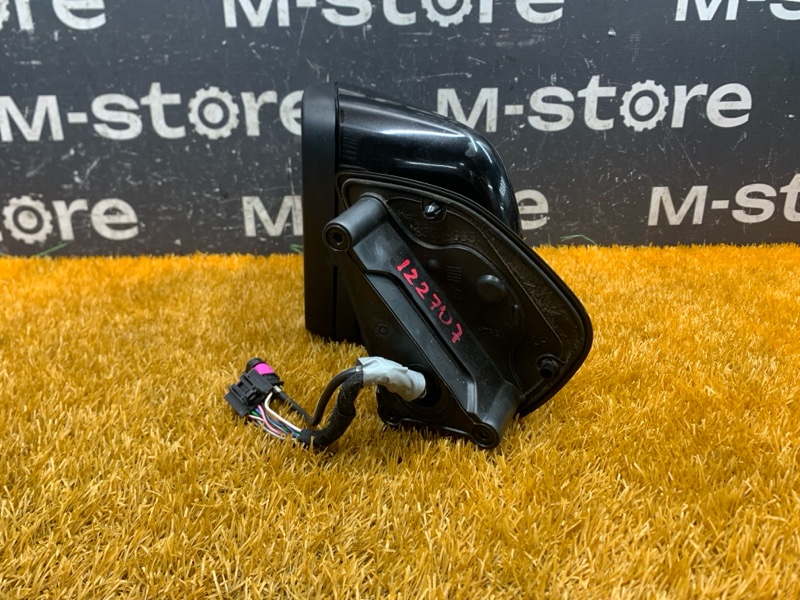 зеркало, 17000 рублей, Красноярск