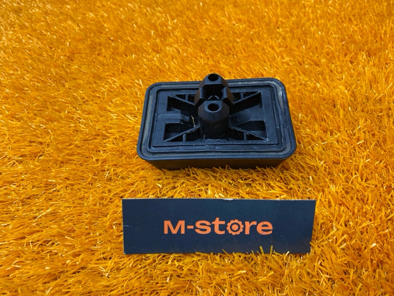 поддомкратник, 900 рублей, Красноярск