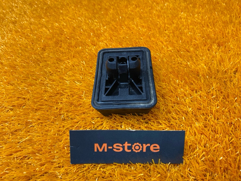 поддомкратник, 900 рублей, Красноярск