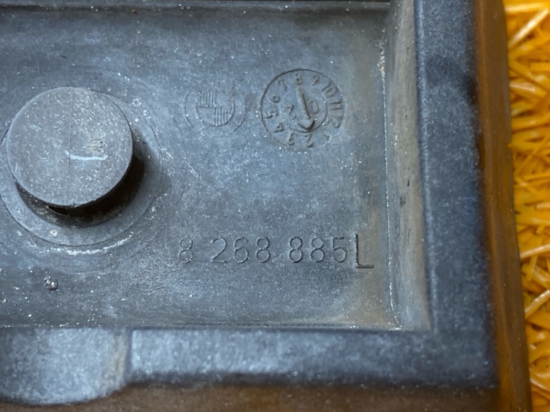 поддомкратник, 900 рублей, Красноярск