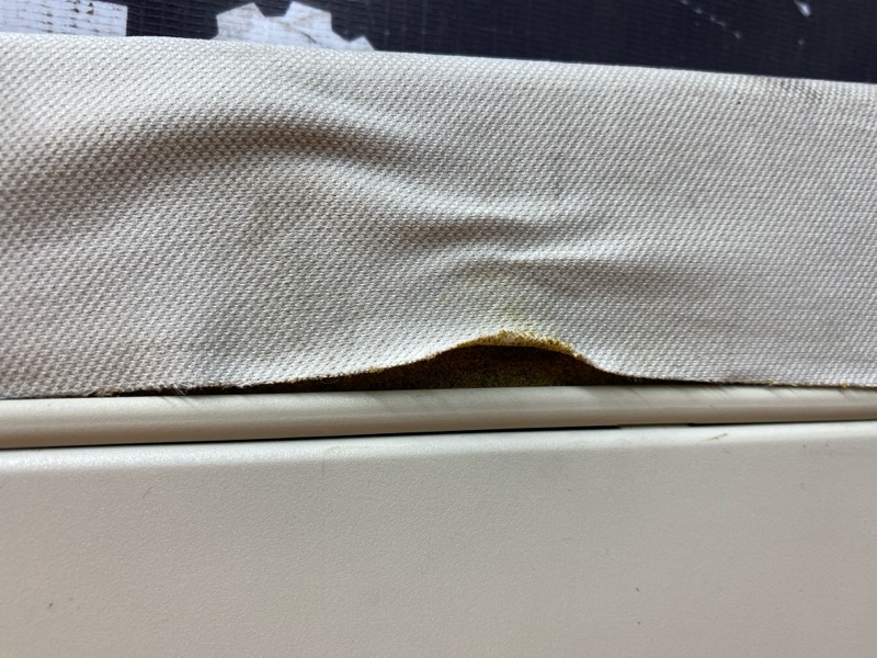 Козырек солнцезащитный, 500 рублей, Красноярск