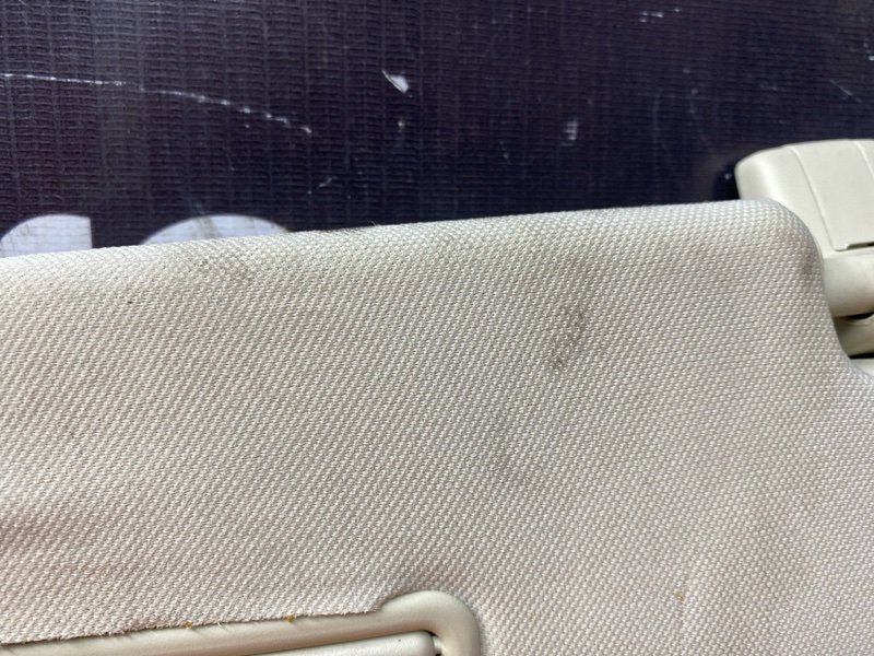 Козырек солнцезащитный, 500 рублей, Красноярск