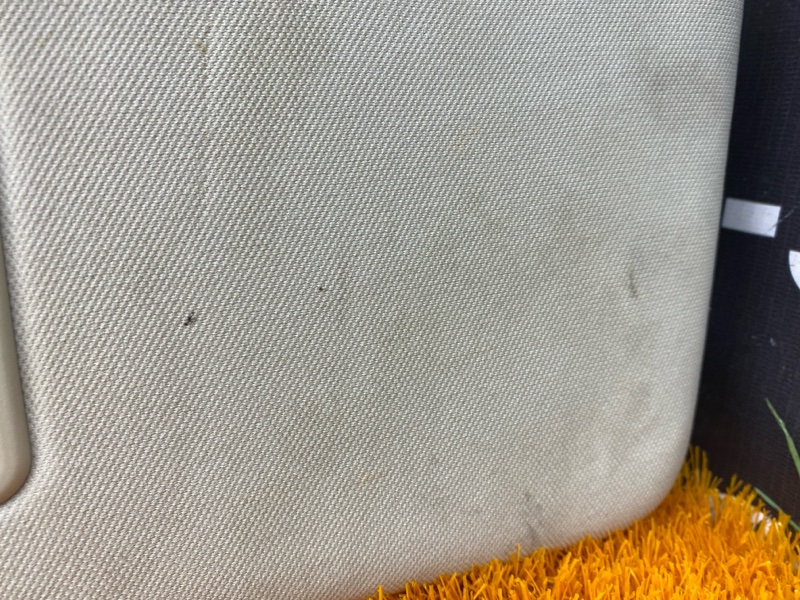 Козырек солнцезащитный, 500 рублей, Красноярск