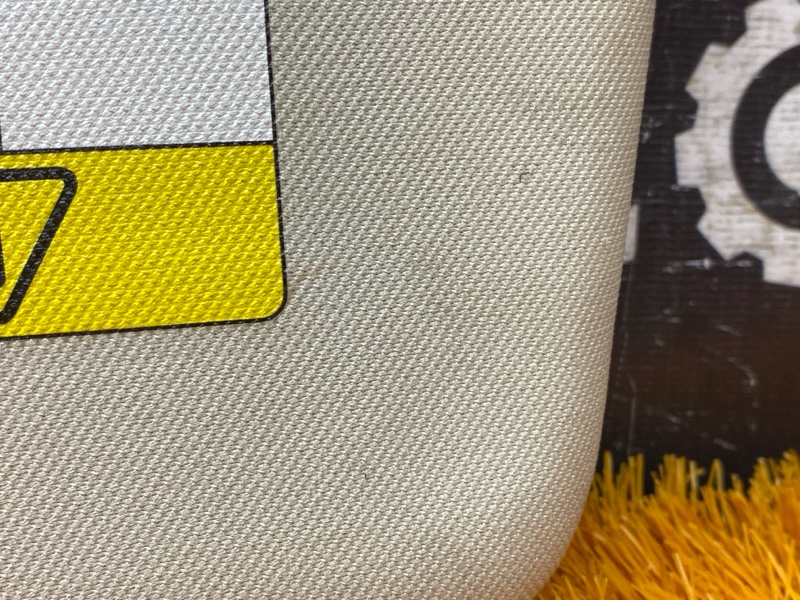 Козырек солнцезащитный, 500 рублей, Красноярск