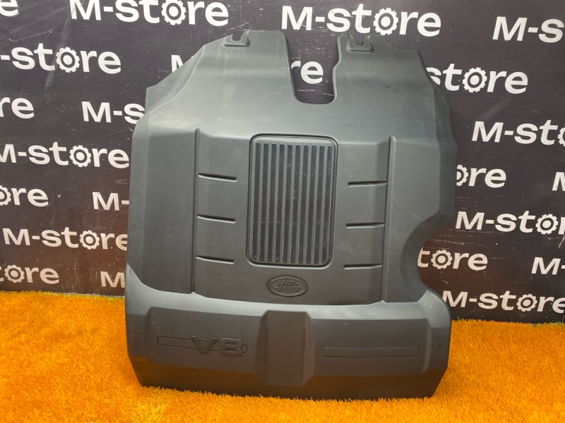 крышка двигателя, 2000 рублей, Красноярск