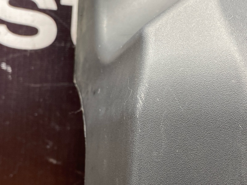 крышка двигателя, 2000 рублей, Красноярск