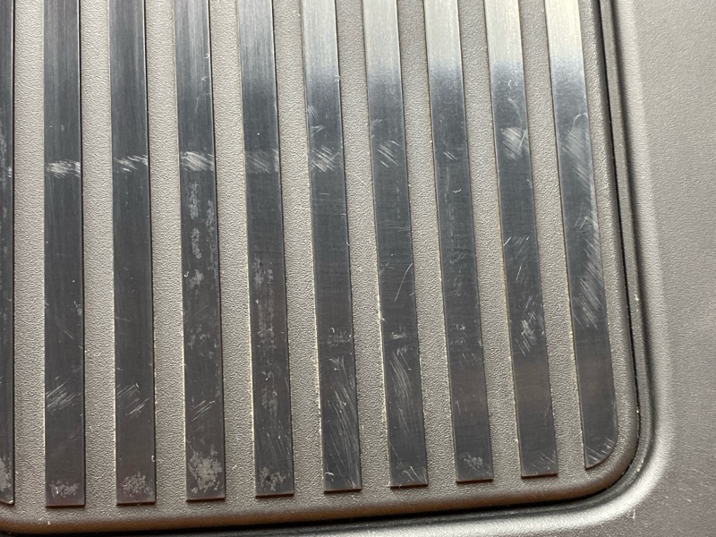 крышка двигателя, 2000 рублей, Красноярск