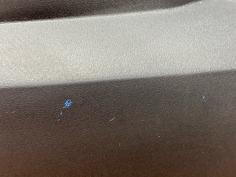 крышка двигателя, 2000 рублей, Красноярск