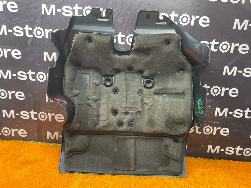 крышка двигателя, 2000 рублей, Красноярск