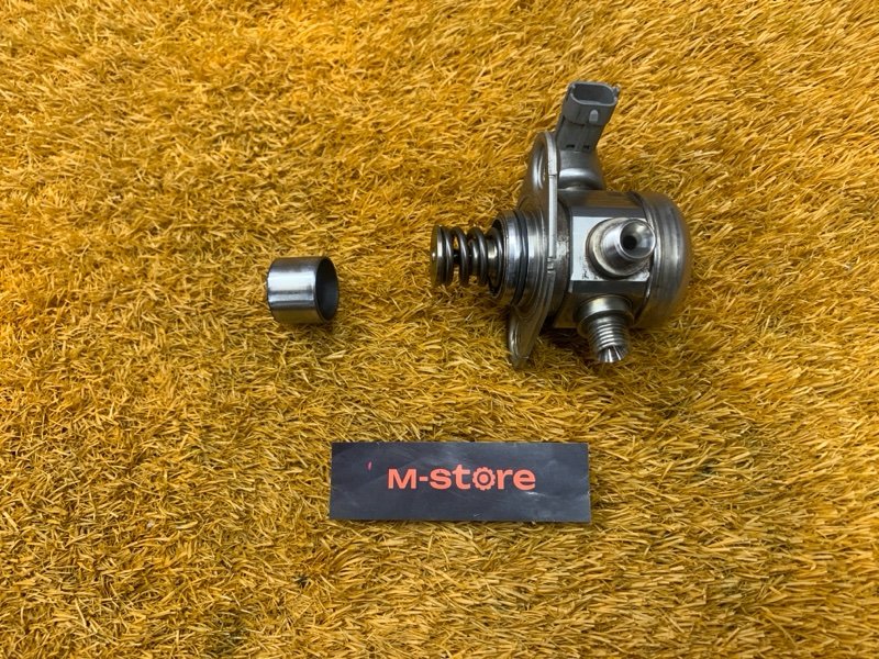 ТНВД, 10000 рублей, Красноярск